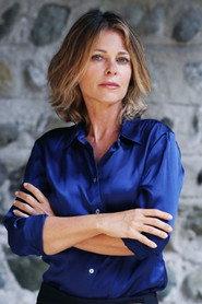 Gilda Postiglione Turco profile photo