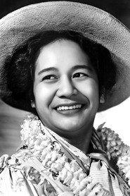 Hilo Hattie profile photo