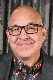 Cliff Stephenson profile photo