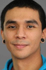 Roland Garcia profile photo