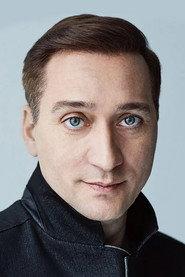 Paul van Dyk profile photo