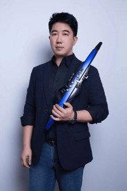 汪杰瑞 profile photo