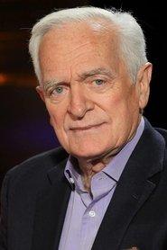Philippe Labro profile photo
