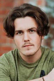 Gavin Lee Lewis profile photo