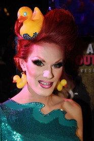 Ivy Winters profile photo