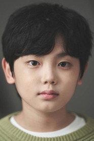 Kim Min-joon profile photo