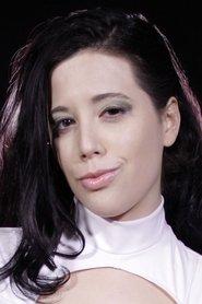 Alyss Winkler profile photo
