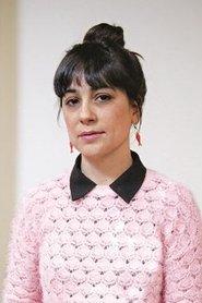 Lucía Maciel profile photo