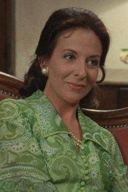Michèle Montel profile photo