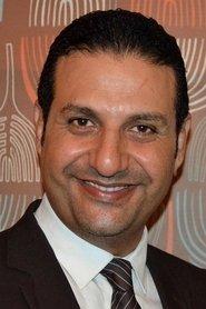 Hamada Barakat profile photo