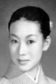 Harumi Urazato profile photo