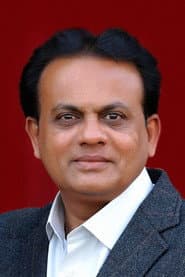 Ashvin Borad profile photo
