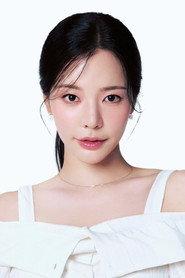 Sunny profile photo