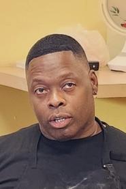 Criminal Manne profile photo