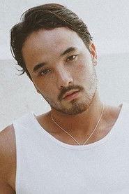 Keanu Campora profile photo