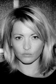 Cassandra French profile photo