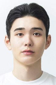 Kawaguchi Rio profile photo