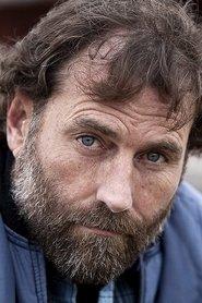 Jimmy Lee Jr. profile photo