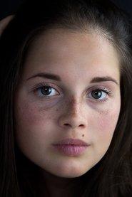 Bianca Nawrath profile photo