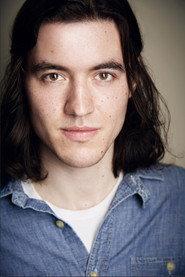 Simon Rabatin profile photo