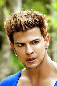 Sahil Khan profile photo