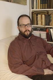 Miklós Horváth profile photo