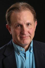 Robert Tinnell profile photo