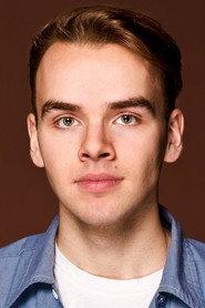 Sam Earle profile photo
