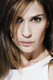 Sofia Aparício profile photo