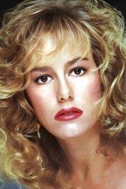 Carrie Jean Yazel profile photo