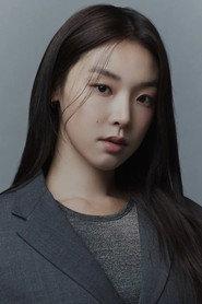 Choi Mina Sue profile photo