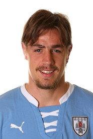 Sebastián Coates profile photo
