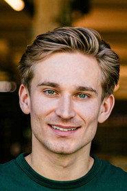 Camiel Kesbeke profile photo