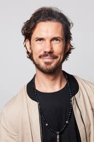 Arnaud Demanche profile photo