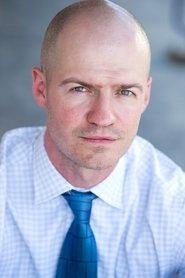 Adam O'Byrne profile photo