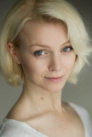 Abigayle Honeywill profile photo