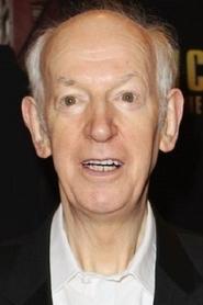 Tom Hickey profile photo