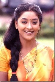 Jal Shah profile photo