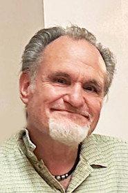 Brad Cole profile photo
