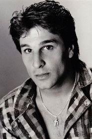 Carlo Imperato profile photo