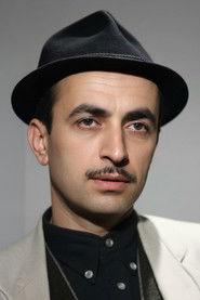 Orhan Aykanat profile photo