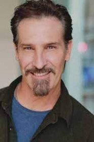 Mark Vasconcellos profile photo