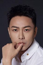 Huan Chen profile photo
