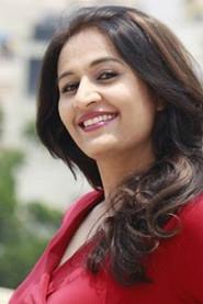 Sparsha Rekha profile photo