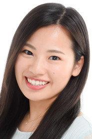 Kurumi Sakamoto profile photo