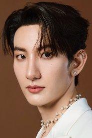 Jirakit Kuariyakul profile photo