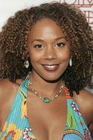 Rachel True profile photo