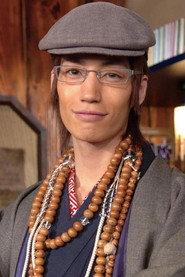 Ryo Ueno profile photo