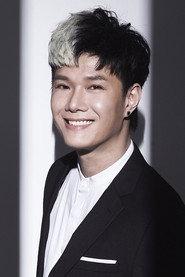 Zhang Yu Chen profile photo