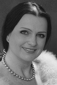 Valentina Brazhnik profile photo